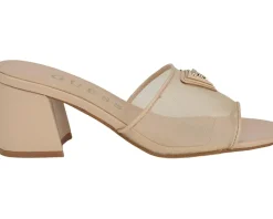 GUESS Gables Light Natural Hot