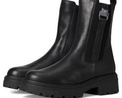 Women Gabor 71.764.27