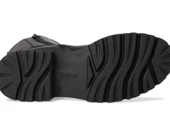 Women Gabor 71.764.27