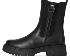 Women Gabor 71.764.27