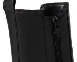 Women Gabor 71.764.27