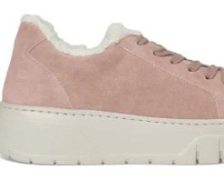 Gabor 73.221.10 Rosewood