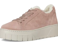 Gabor 73.221.10 Rosewood