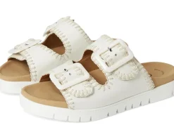 Gabor 63.741 Latte New