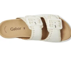 Gabor 63.741 Latte New