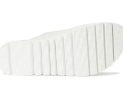 Gabor 63.741 Latte New