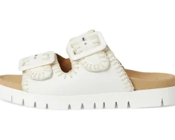 Gabor 63.741 Latte New