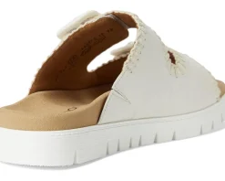 Gabor 63.741 Latte New