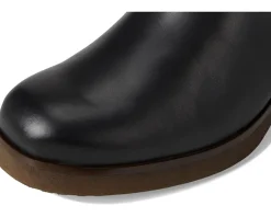 Gabor 72.851.57 Black Best