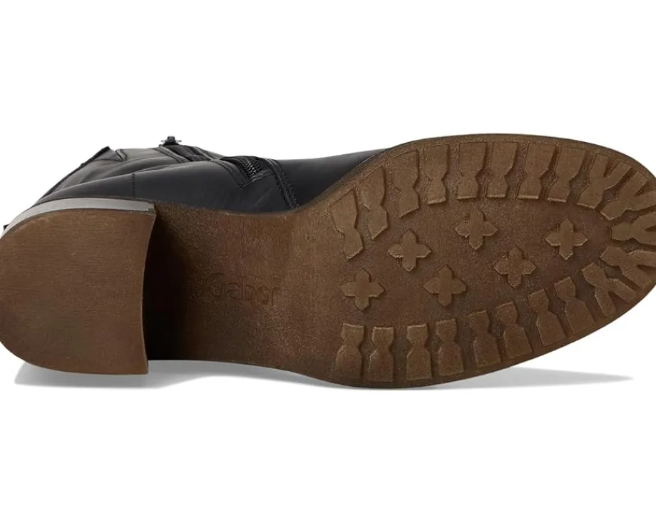 Gabor 72.851.57 Black Best