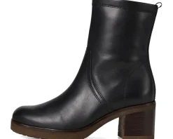 Gabor 72.851.57 Black Best