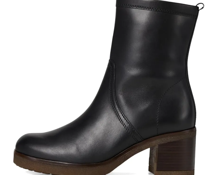 Gabor 72.851.57 Black Best