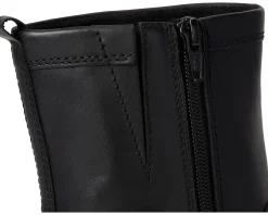 Gabor 72.851.57 Black Best