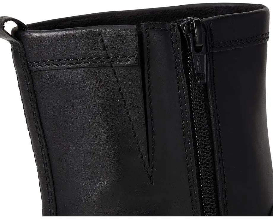 Gabor 72.851.57 Black Best