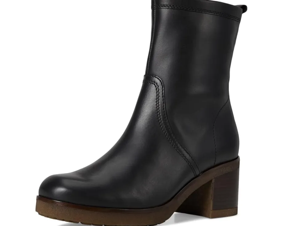 Gabor 72.851.57 Black Best