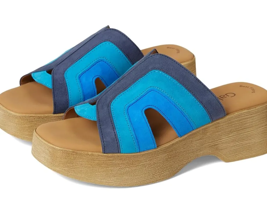 Gabor 64.521 RIVER KOMBI Online