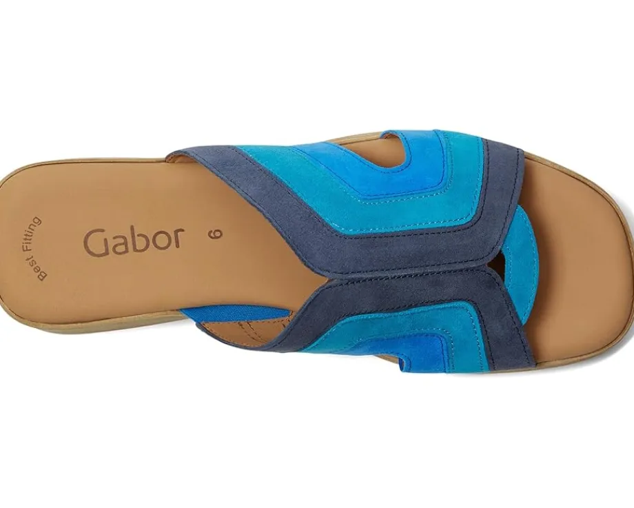 Gabor 64.521 RIVER KOMBI Online