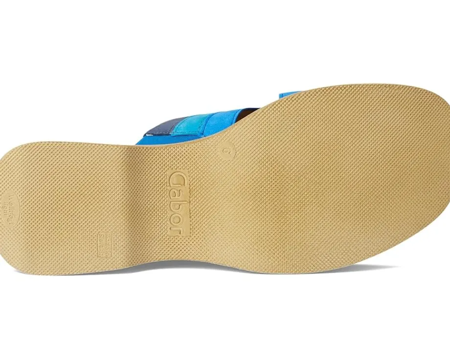 Gabor 64.521 RIVER KOMBI Online