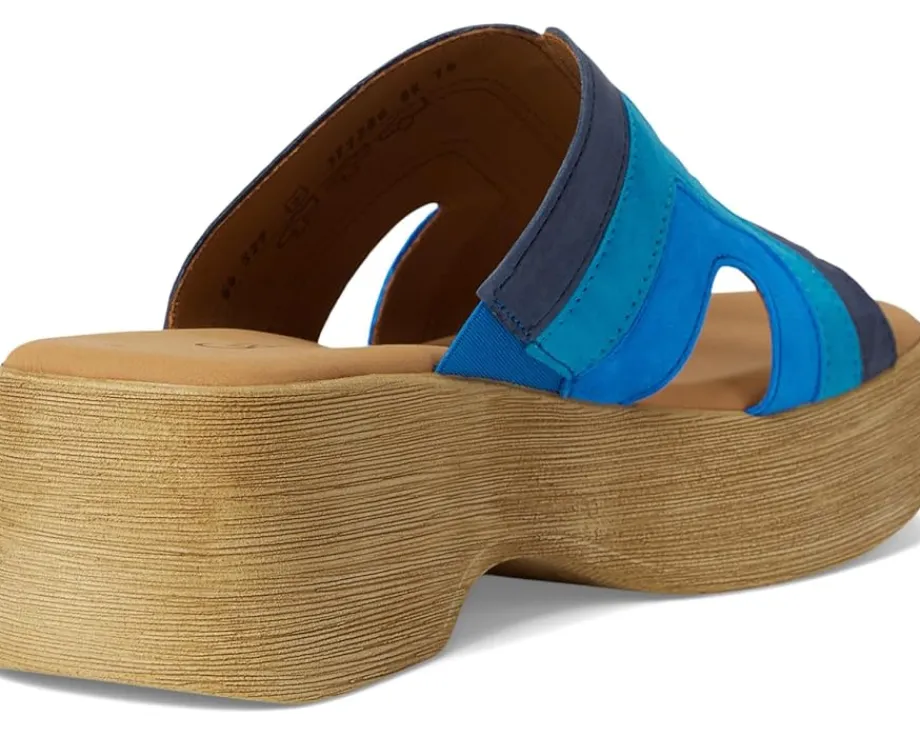 Gabor 64.521 RIVER KOMBI Online