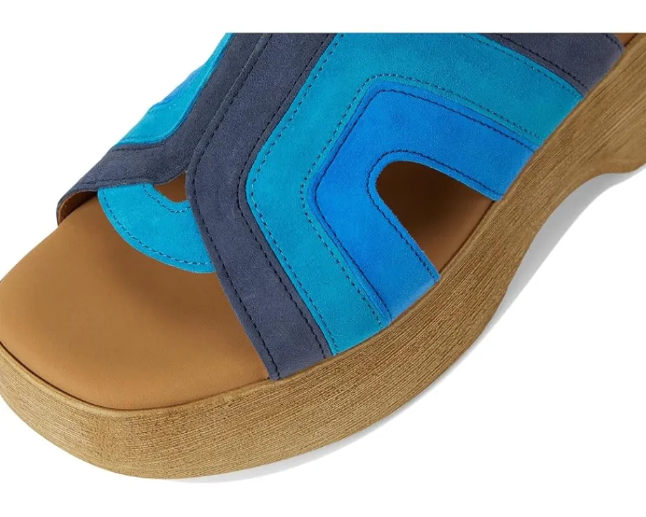 Gabor 64.521 RIVER KOMBI Online