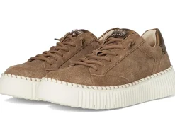 Gabor 73.243.14 Brown/Bronze Online