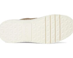 Gabor 73.243.14 Brown/Bronze Online