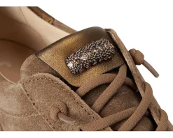 Gabor 73.243.14 Brown/Bronze Online