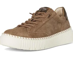 Gabor 73.243.14 Brown/Bronze Online