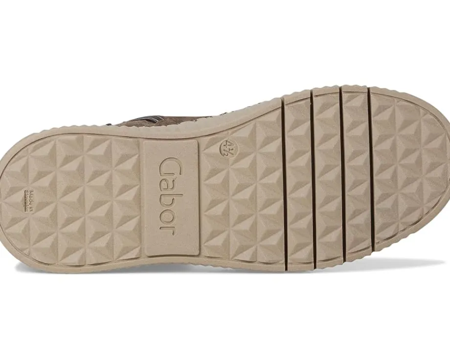 Gabor 73.542.18 Bronce Sale