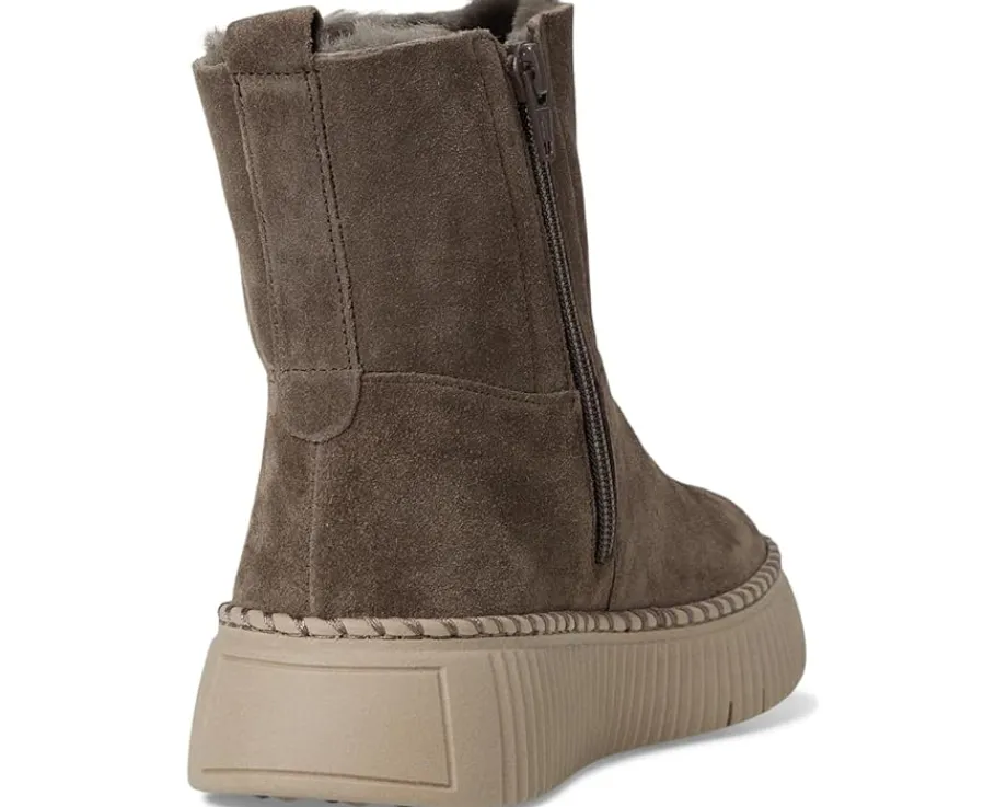 Gabor 73.542.18 Bronce Sale