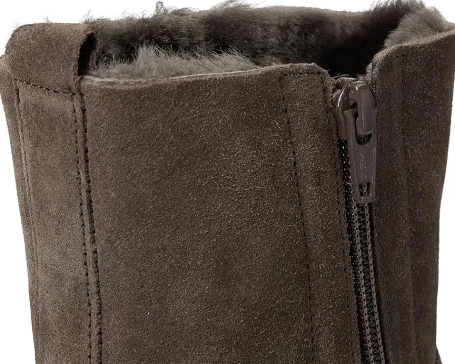 Gabor 73.542.18 Bronce Sale