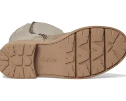 Women Gabor 71.788.12