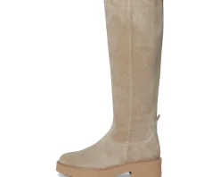 Women Gabor 71.788.12