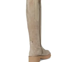 Women Gabor 71.788.12