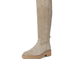 Women Gabor 71.788.12