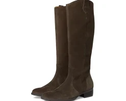 Women Gabor 75.901.19