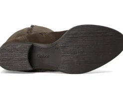 Women Gabor 75.901.19