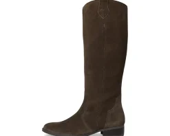 Women Gabor 75.901.19