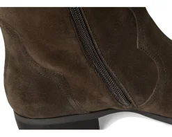 Women Gabor 75.901.19