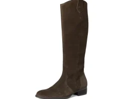 Women Gabor 75.901.19