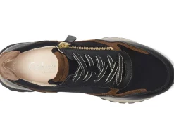 Women Gabor 76.378.67