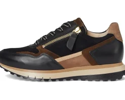 Women Gabor 76.378.67