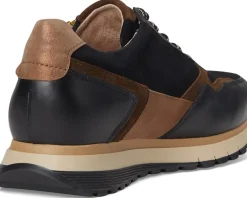 Women Gabor 76.378.67