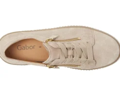 Gabor 73.334.12 Taupe Clearance