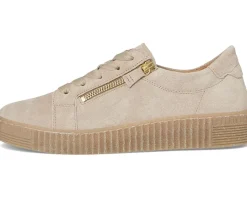 Gabor 73.334.12 Taupe Clearance