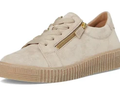 Gabor 73.334.12 Taupe Clearance