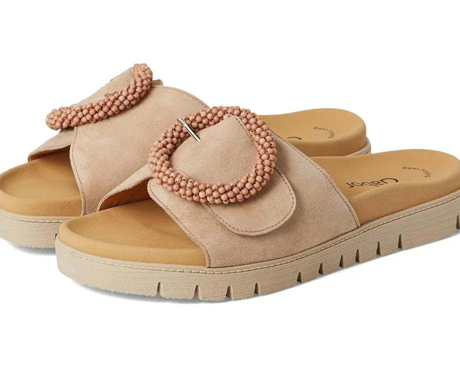 Gabor 63.745 Caramel New