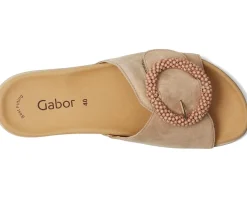Gabor 63.745 Caramel New