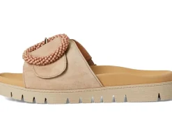 Gabor 63.745 Caramel New