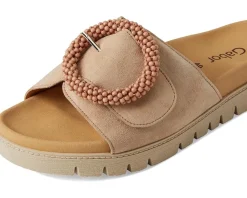 Gabor 63.745 Caramel New